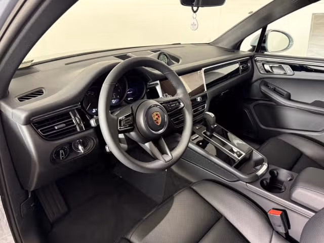 View 26