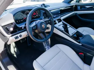 View 29