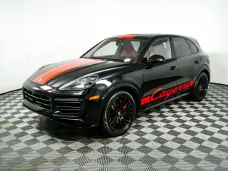 Photo 5