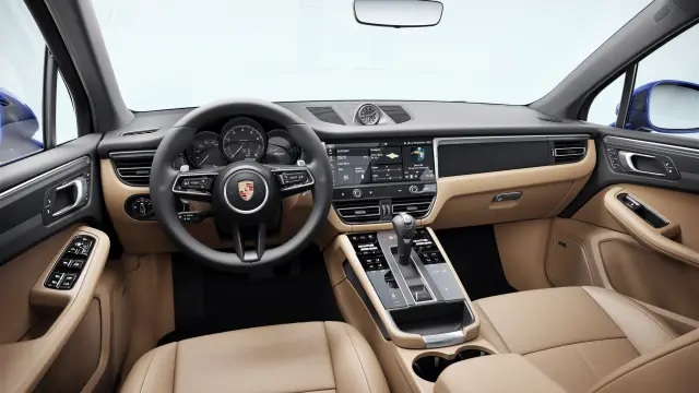 View 30