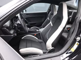 View 33