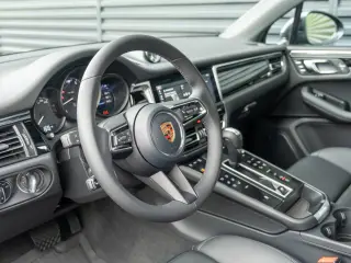View 29