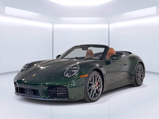WP0CH2A93TS237928
