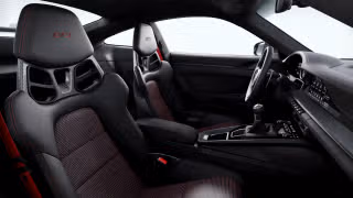 View 33