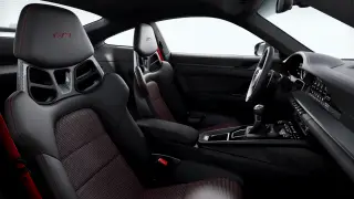 View 37