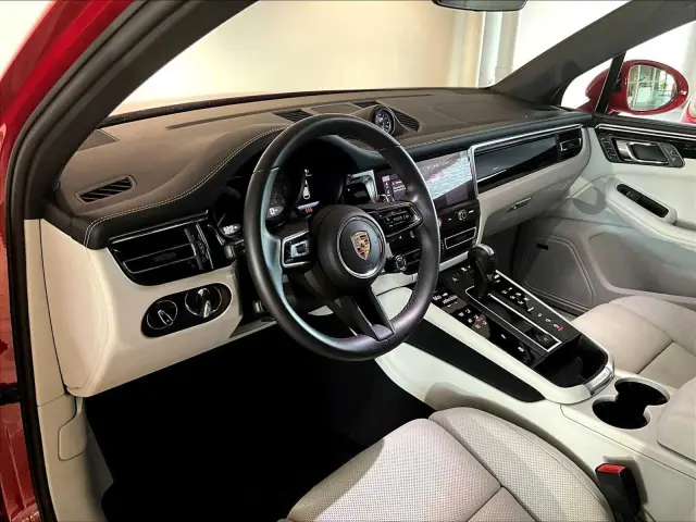 View 30