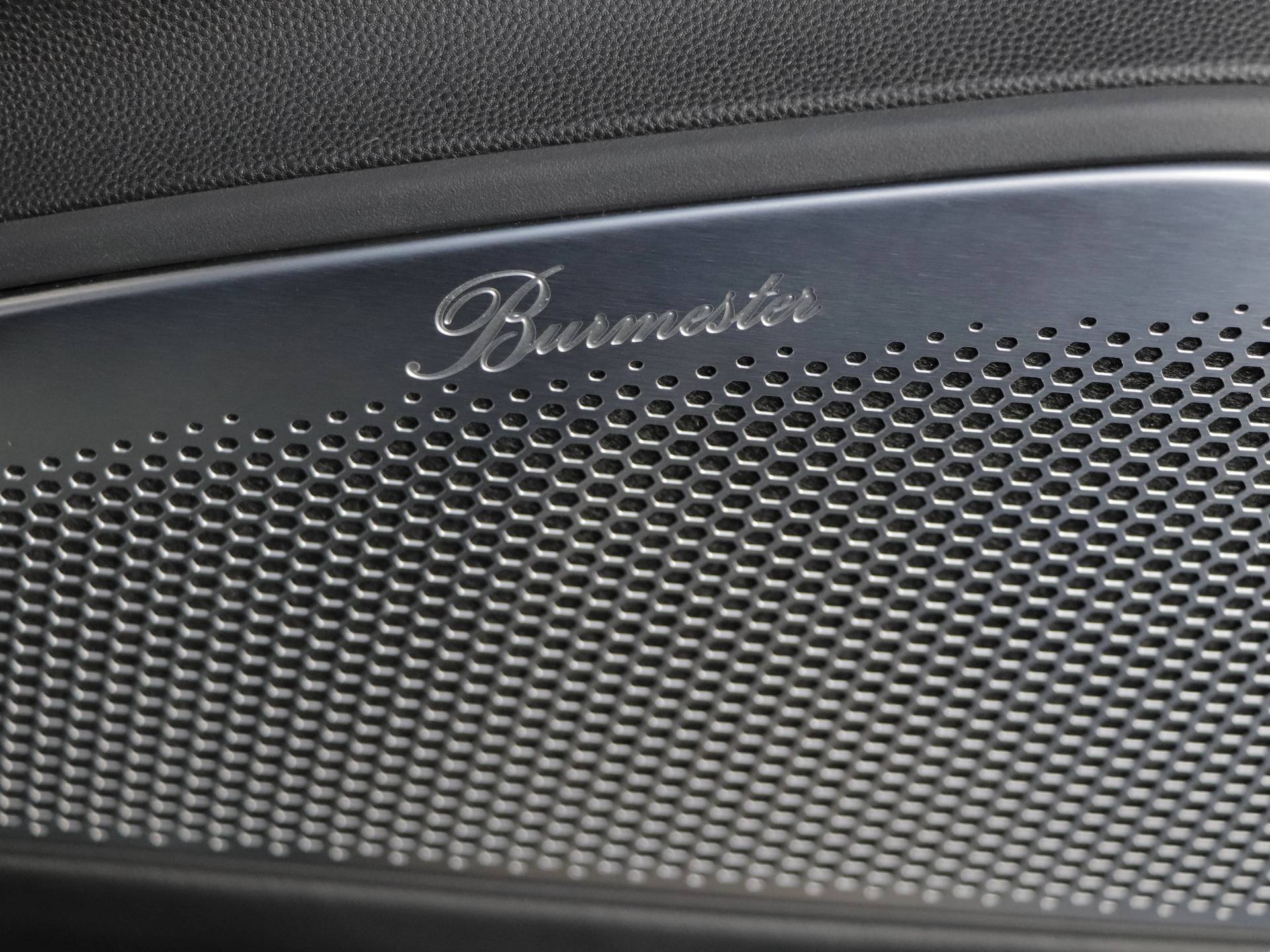 Macan GTS, photo 45 of 45