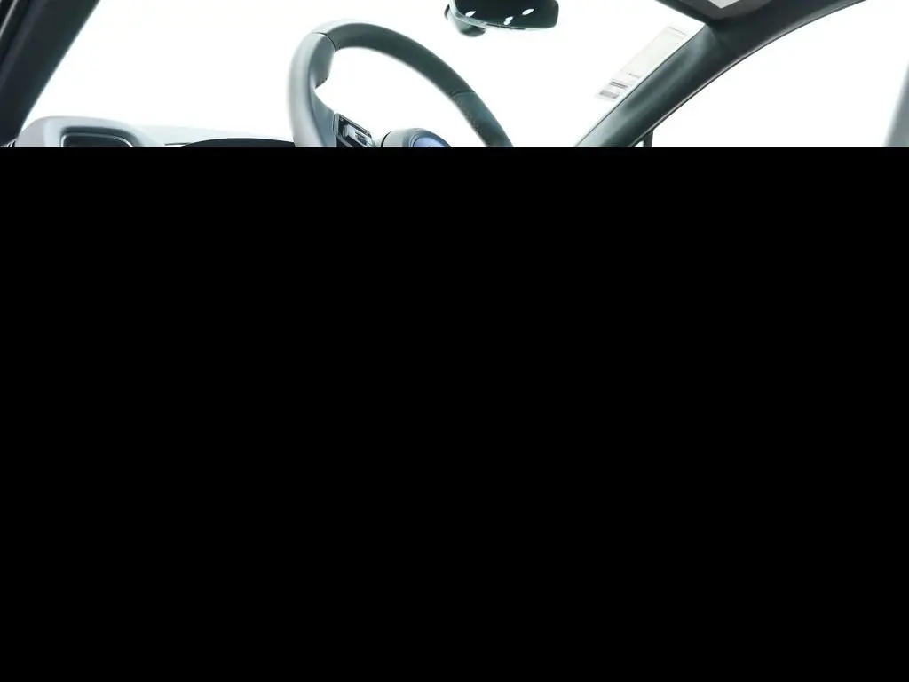 2026 Porsche Cayenne Coup Base - Photo 32