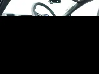 2026 Porsche Cayenne Coup Base - Photo 29