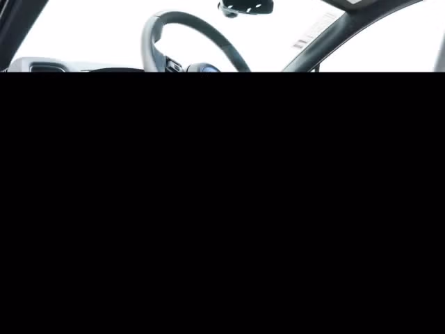 2026 Porsche Cayenne Coup Base - Photo 26