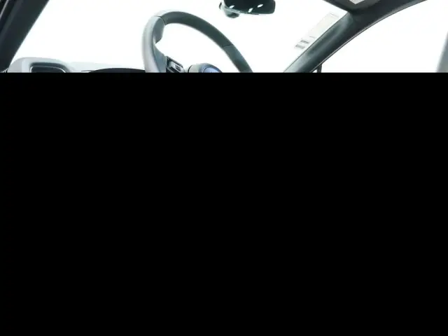 2026 Porsche Cayenne Coup Base - Photo 30