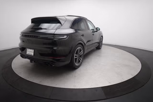 Photo 34
