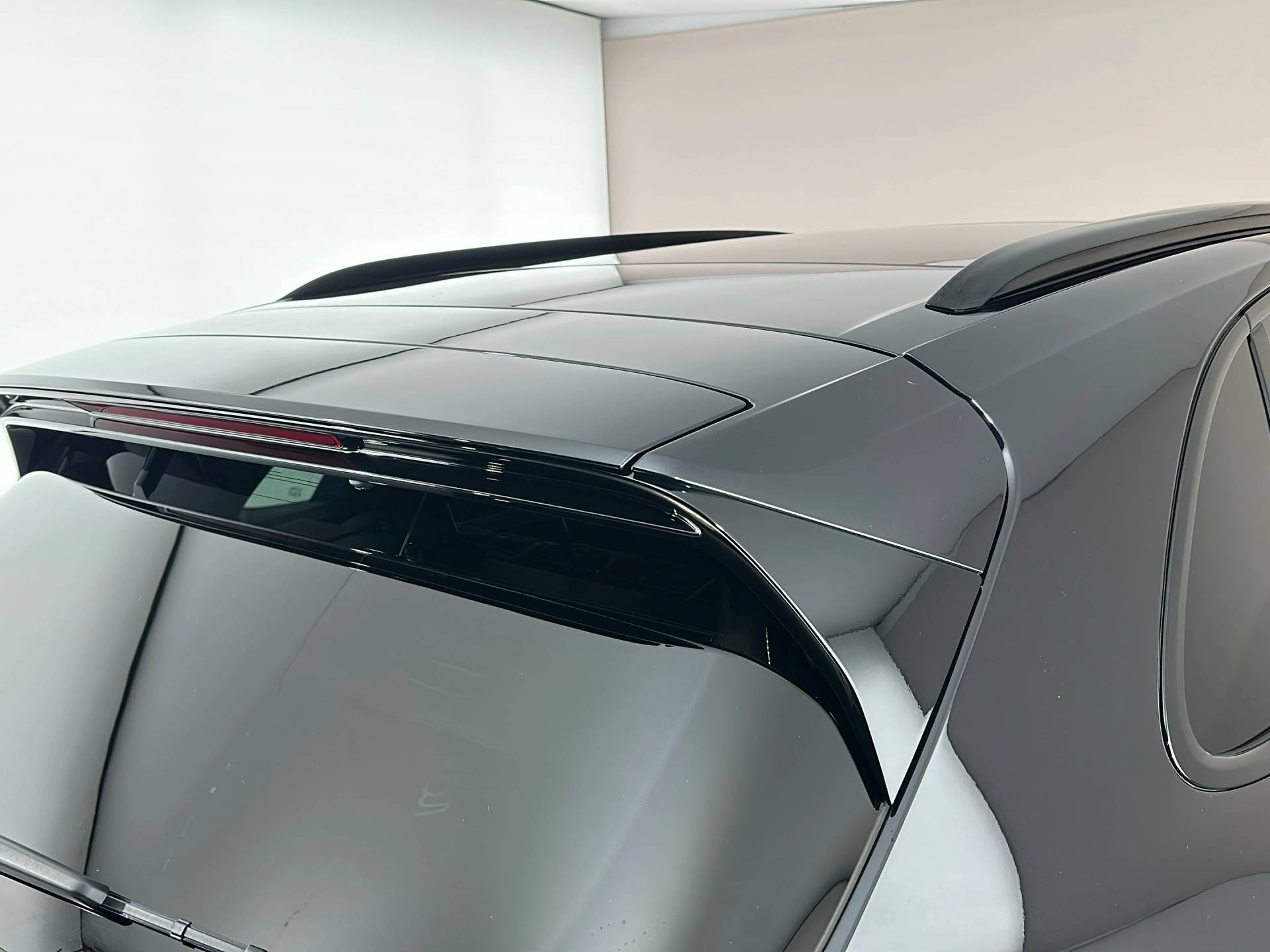 Cayenne Turbo S E-Hybrid, photo 40 of 40