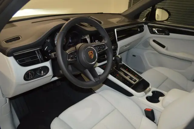 View 30