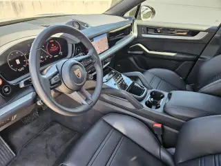 View 29