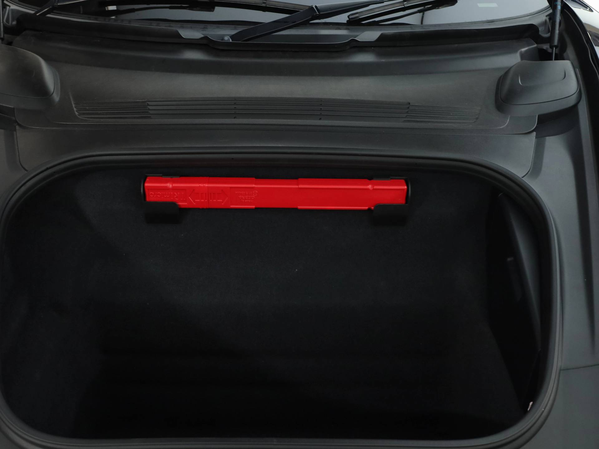 911 Carrera 4S Cabriolet, photo 34 of 34