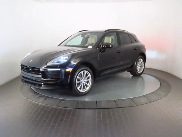 WP1AA2A53SLB10774