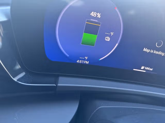 Used 2025 Porsche Macan Base with VIN WP1AA2XA9SL000880 for sale in Greenville, SC