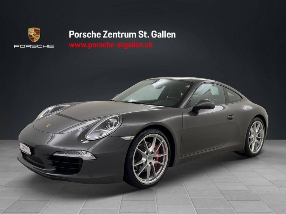 Sitemapcdatahttpsaktuelinfbizidporsche 991 Gebraucht