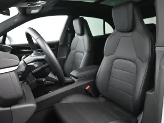 View 37