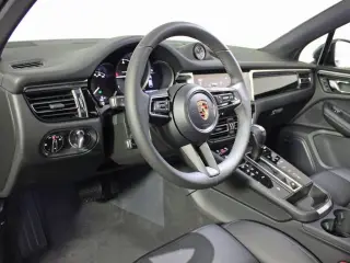 2026 Porsche Macan Base - Photo 29