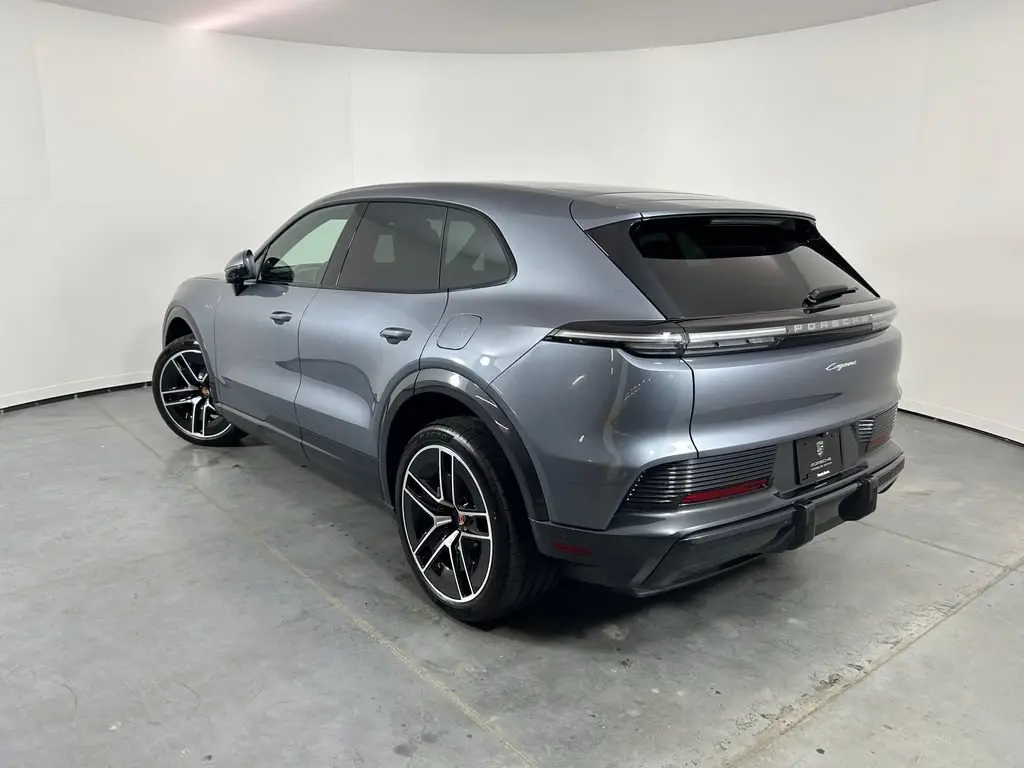 Photo 24