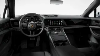 View 29