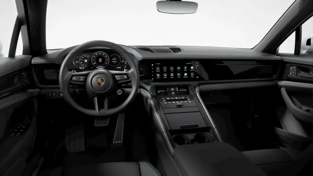 View 30