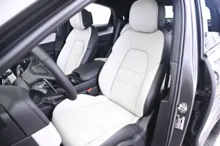 2026 Porsche Cayenne Coup Base - Photo 37