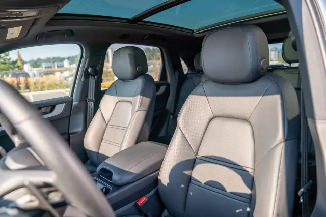 Photo 38