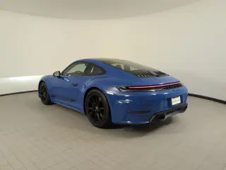 2026 Porsche 911 S - Photo 21