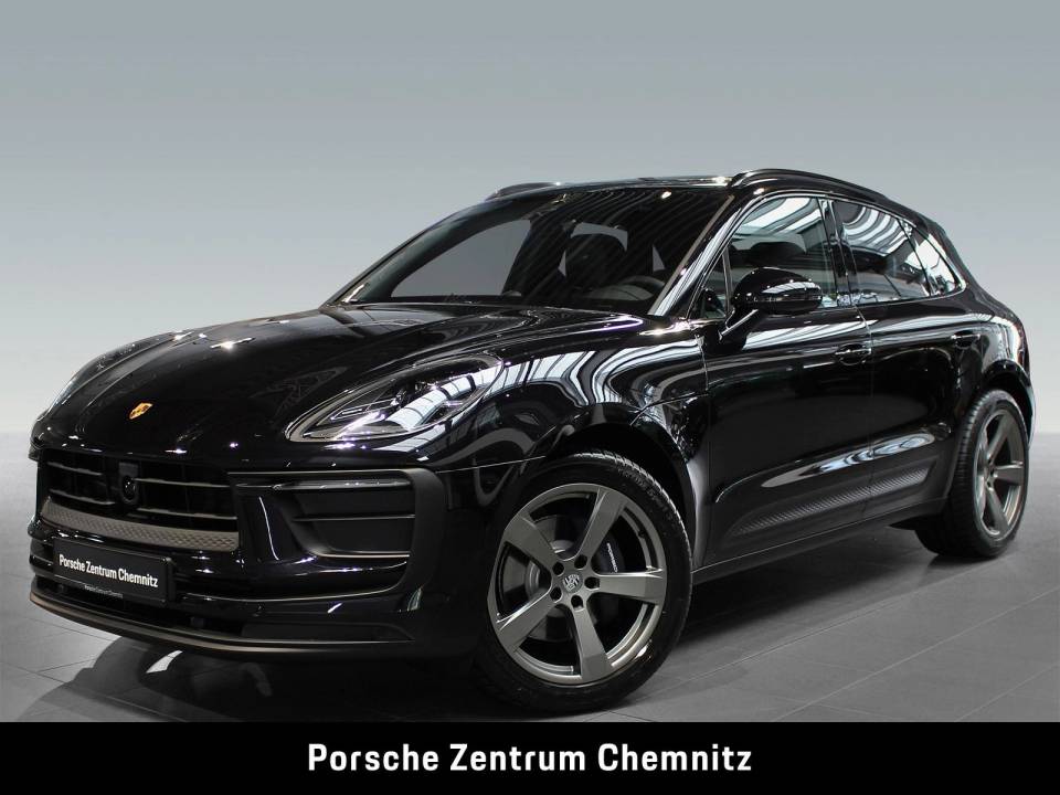 Auto Kaufen Chemnitz