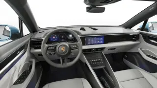 Photo 37