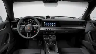 View 29