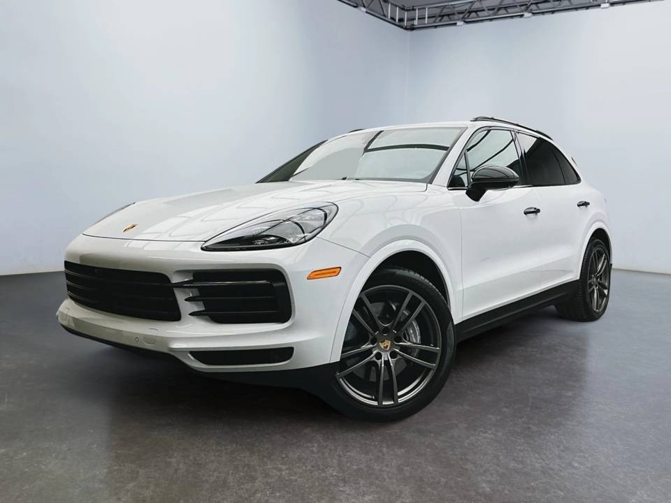 used-porsche-cayenne-platinum-edition-for-sale-at-porsche-centre-lauzon