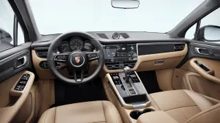 View 29