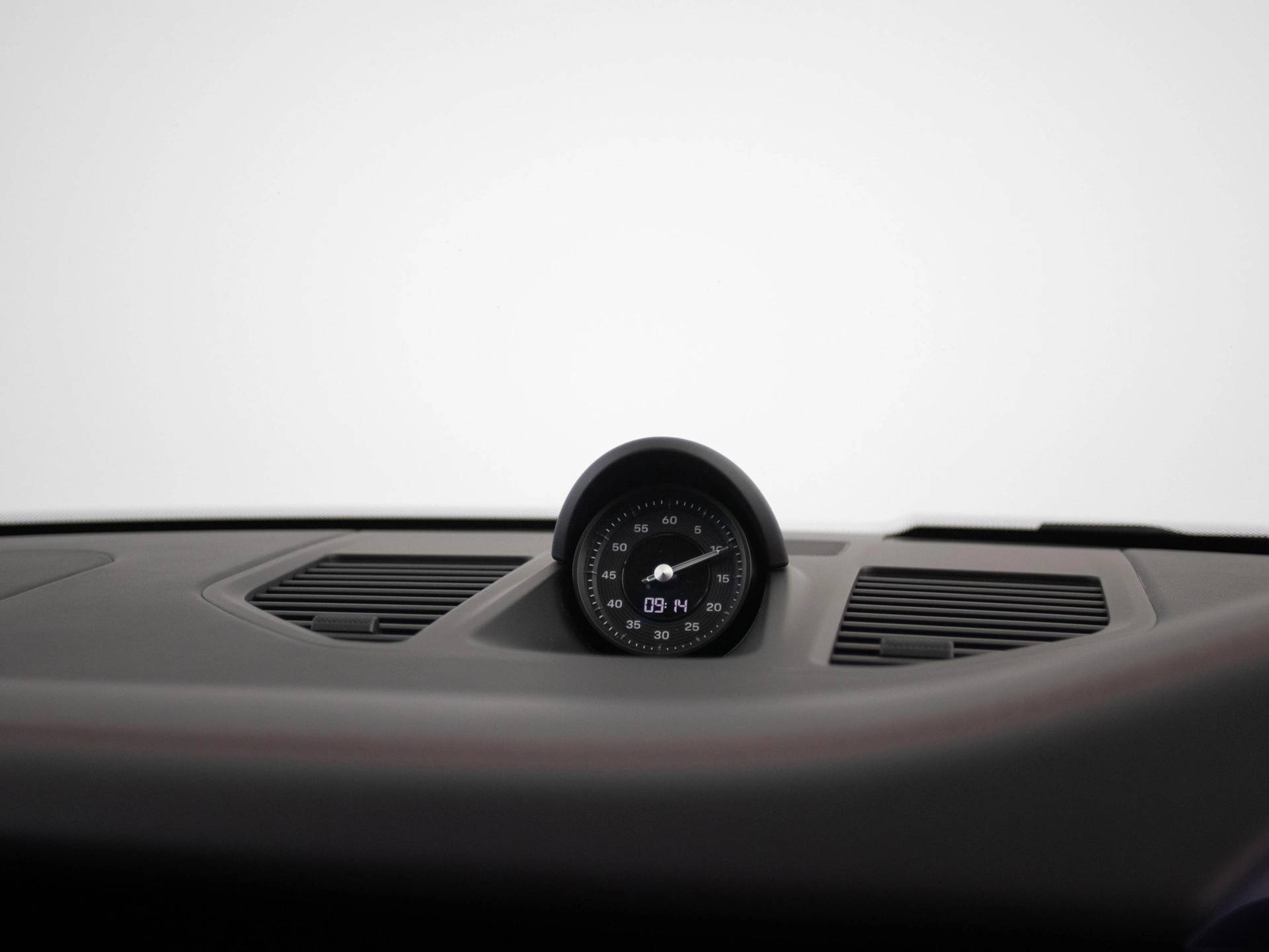 911 Carrera, photo 60 of 60