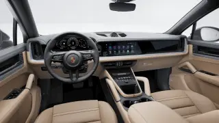 View 29