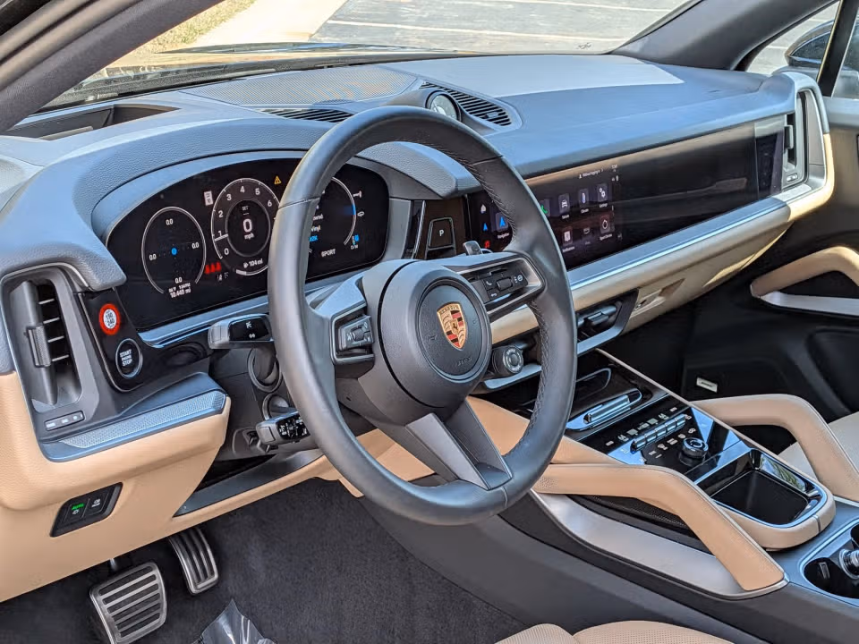 Photo 27