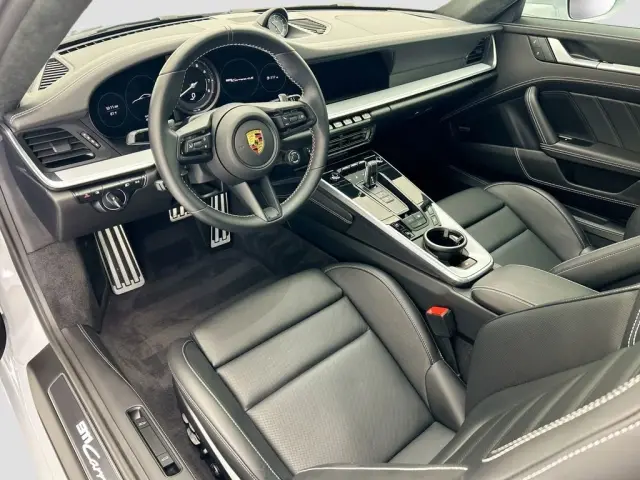 View 30