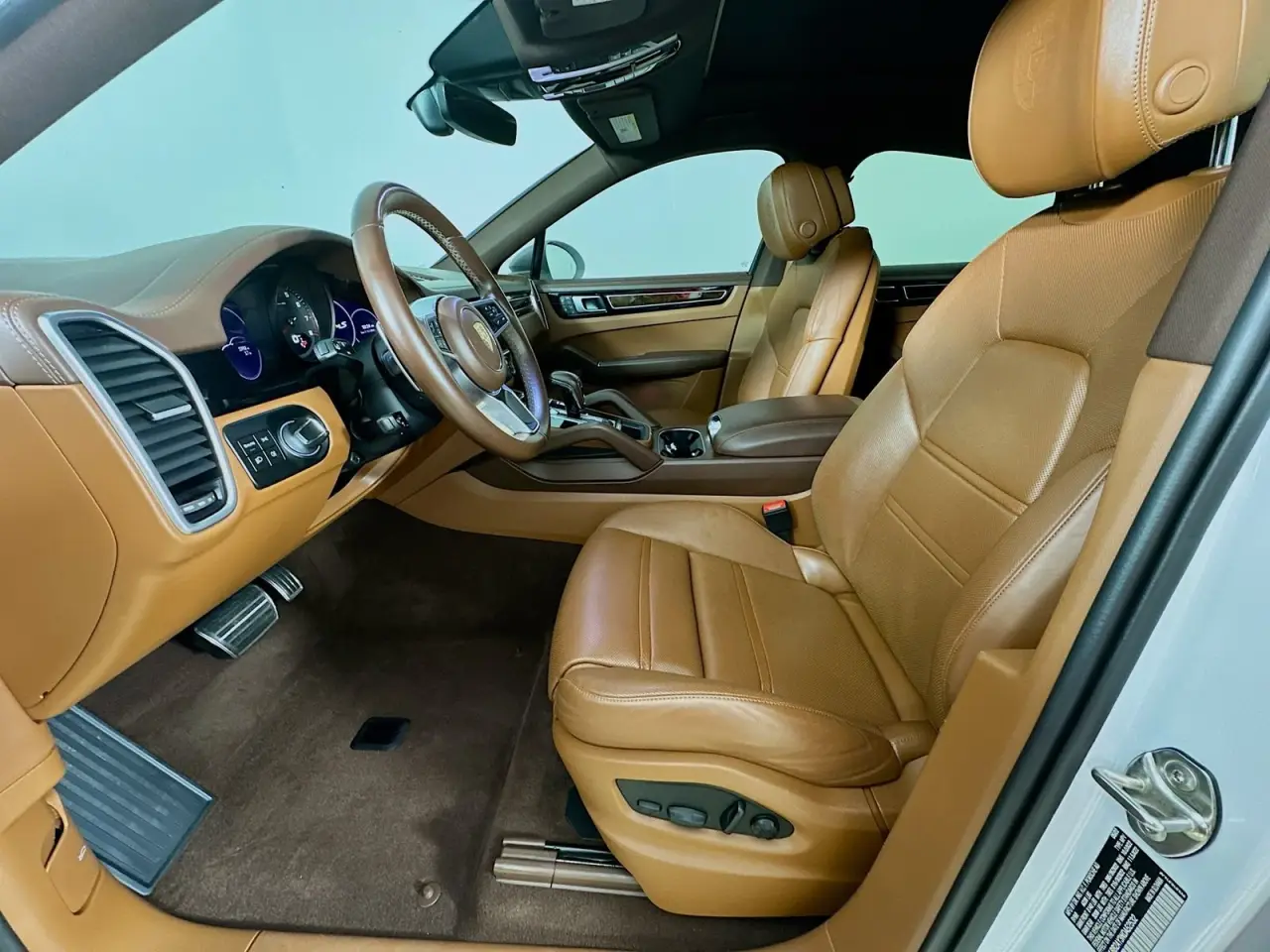 Photo 40