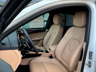 View 37