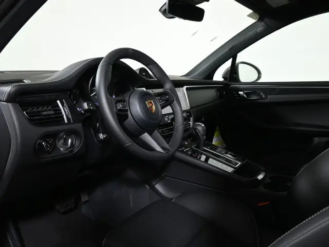 View 30