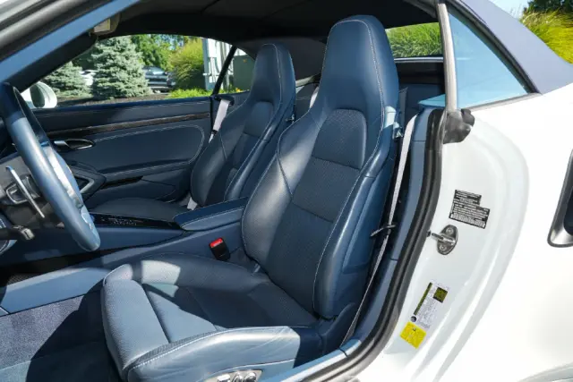 Photo 38