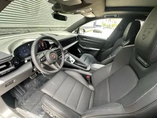 View 29