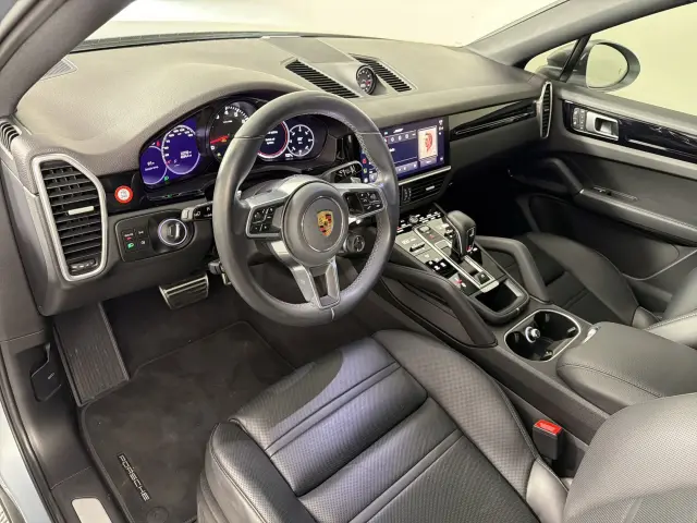 View 30