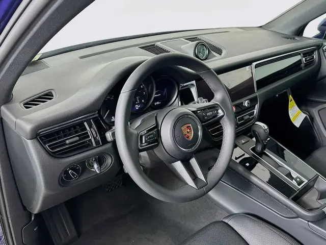 Photo 30