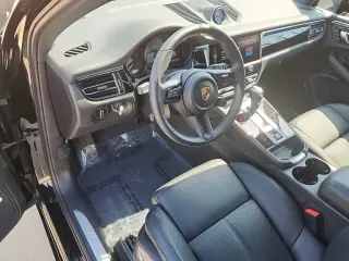 View 29