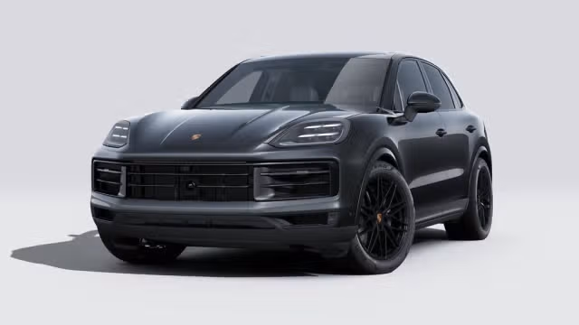 WP1AA2AY4TDA02685