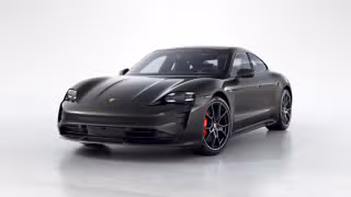 Used 2023 Porsche Taycan GTS with VIN WP0AD2Y15PSA48628 for sale in Marietta, GA